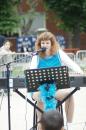 fillharmonic von strabe 004 * 4272 x 2848 * (7.18MB)